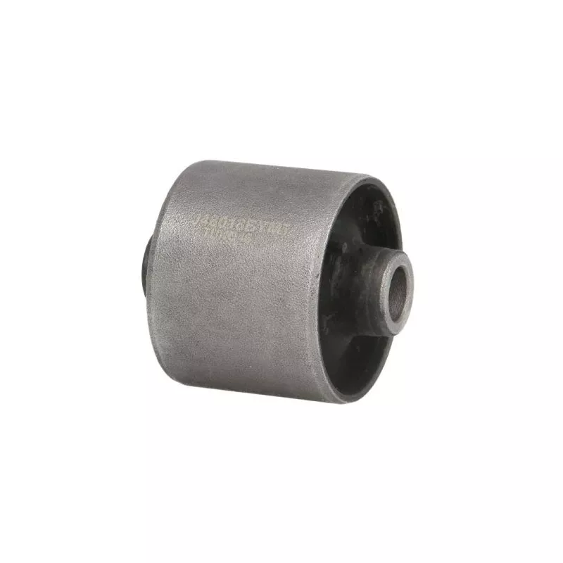 Suspension, bras de liaison YAMATO J48018BYMT