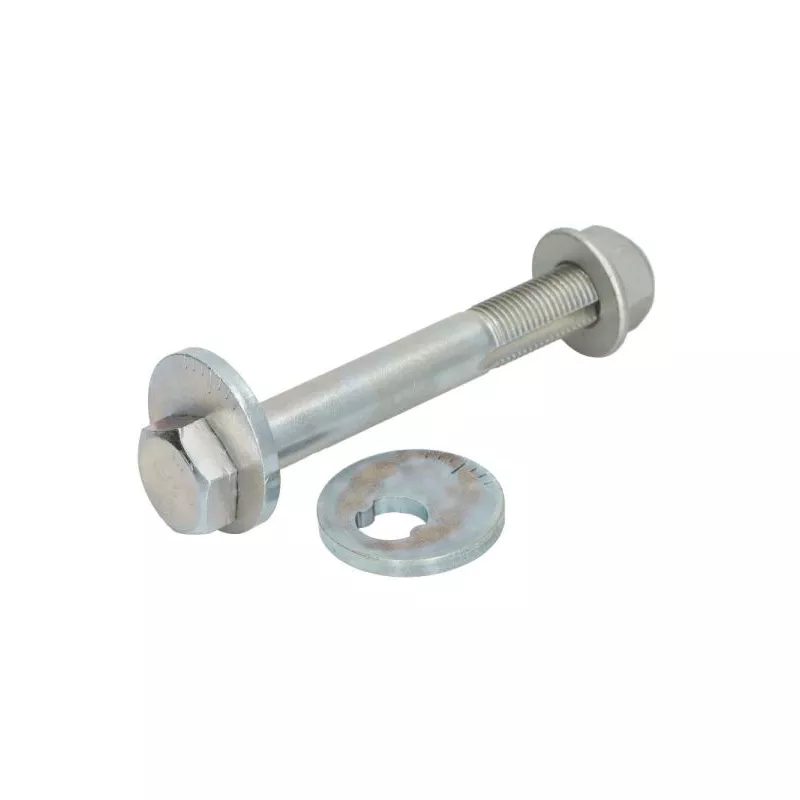 Vis de serrage, suspension articulée/rotule de suspension YAMATO J50003YMT