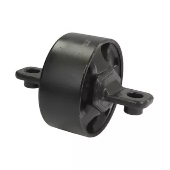 Suspension, bras de liaison arrière gauche YAMATO J50327YMT