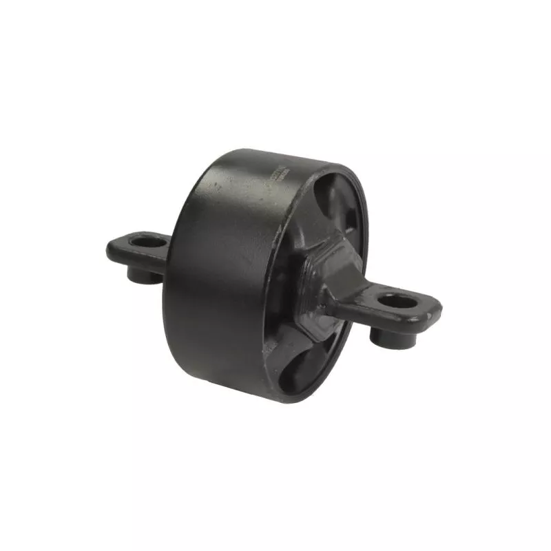 Suspension, bras de liaison arrière gauche YAMATO J50327YMT