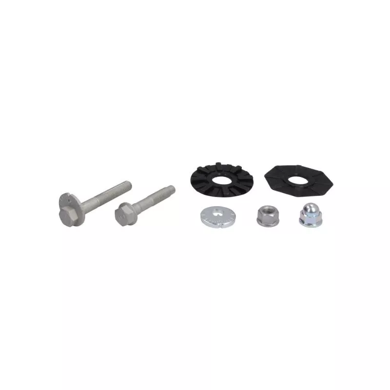 Kit de réparation, suspension de roue YAMATO J51079DYMT