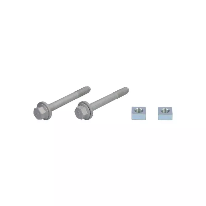 Kit de réparation, suspension de roue YAMATO J52061DYMT