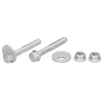 Kit de réparation, suspension de roue YAMATO J53032DYMT