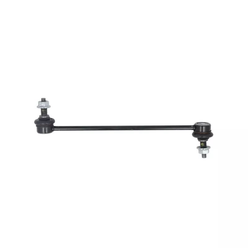 Entretoise/tige, stabilisateur YAMATO J60551YMT