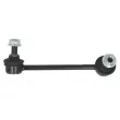 Entretoise/tige, stabilisateur YAMATO J60585YMT - Visuel 1