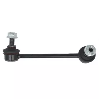 Entretoise/tige, stabilisateur YAMATO J60585YMT