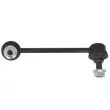 Entretoise/tige, stabilisateur YAMATO J60585YMT - Visuel 2
