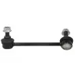 Entretoise/tige, stabilisateur avant gauche YAMATO J60586YMT - Visuel 1