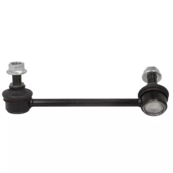 Entretoise/tige, stabilisateur avant gauche YAMATO J60586YMT