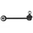 Entretoise/tige, stabilisateur avant gauche YAMATO J60586YMT - Visuel 2