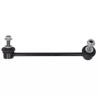 Entretoise/tige, stabilisateur avant droit YAMATO J61091YMT