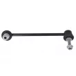 Entretoise/tige, stabilisateur avant droit YAMATO J61091YMT - Visuel 2