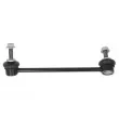 Entretoise/tige, stabilisateur avant gauche YAMATO J61092YMT - Visuel 1