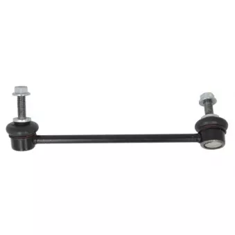 Entretoise/tige, stabilisateur avant gauche YAMATO J61092YMT
