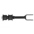 Entretoise/tige, stabilisateur YAMATO J62138YMT - Visuel 1