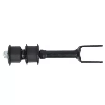 Entretoise/tige, stabilisateur YAMATO
