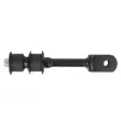 Entretoise/tige, stabilisateur YAMATO J62138YMT - Visuel 2