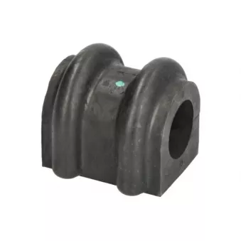 Suspension, stabilisateur YAMATO