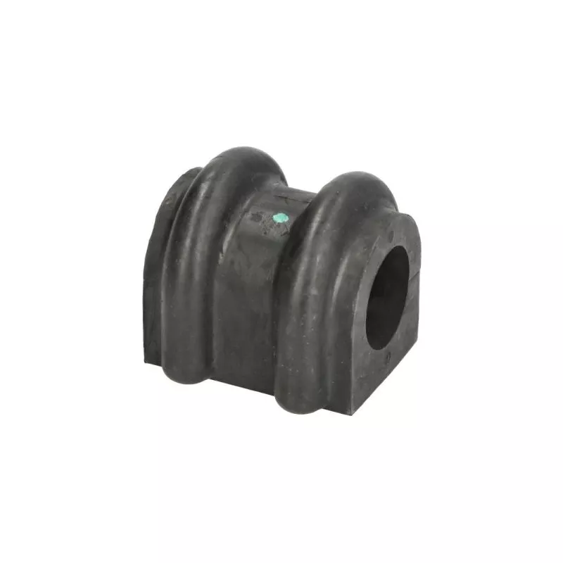 Suspension, stabilisateur YAMATO J70508YMT