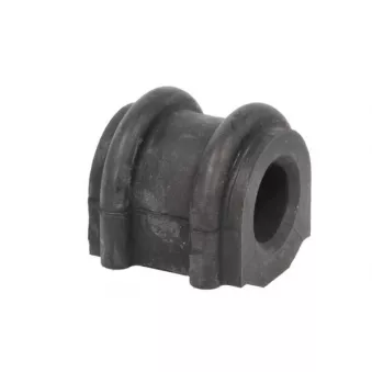 Suspension, stabilisateur YAMATO J70509YMT