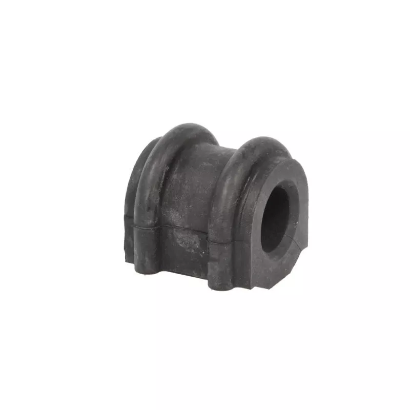 Suspension, stabilisateur YAMATO J70509YMT