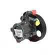 Pompe hydraulique, direction LAUBER 55.0482 - Visuel 2