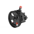 Pompe hydraulique, direction LAUBER 55.1247 - Visuel 1