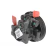 Pompe hydraulique, direction LAUBER 55.6002 - Visuel 2