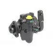 Pompe hydraulique, direction LAUBER 55.6019 - Visuel 1