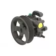 Pompe hydraulique, direction LAUBER 55.6191 - Visuel 1