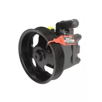 Pompe hydraulique, direction LAUBER 55.9947