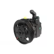 Pompe hydraulique, direction LAUBER 55.9948 - Visuel 1