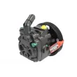 Pompe hydraulique, direction LAUBER 55.9948 - Visuel 2