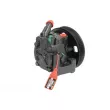 Pompe hydraulique, direction LAUBER 55.9958 - Visuel 2