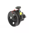 Pompe hydraulique, direction LAUBER 55.9959 - Visuel 1