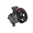 Pompe hydraulique, direction LAUBER 55.9959 - Visuel 2