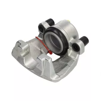 Étrier de frein avant gauche LAUBER 77.5968