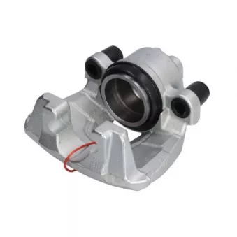 Étrier de frein LAUBER 77.5969