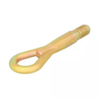 Crochet de remorquage BLIC