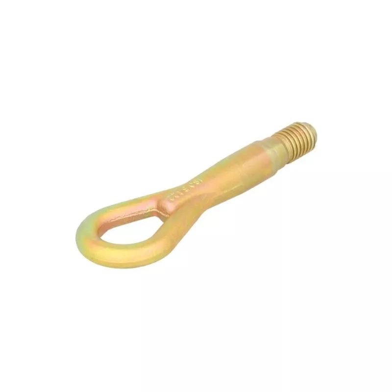 Crochet de remorquage BLIC 0476-01-036347P