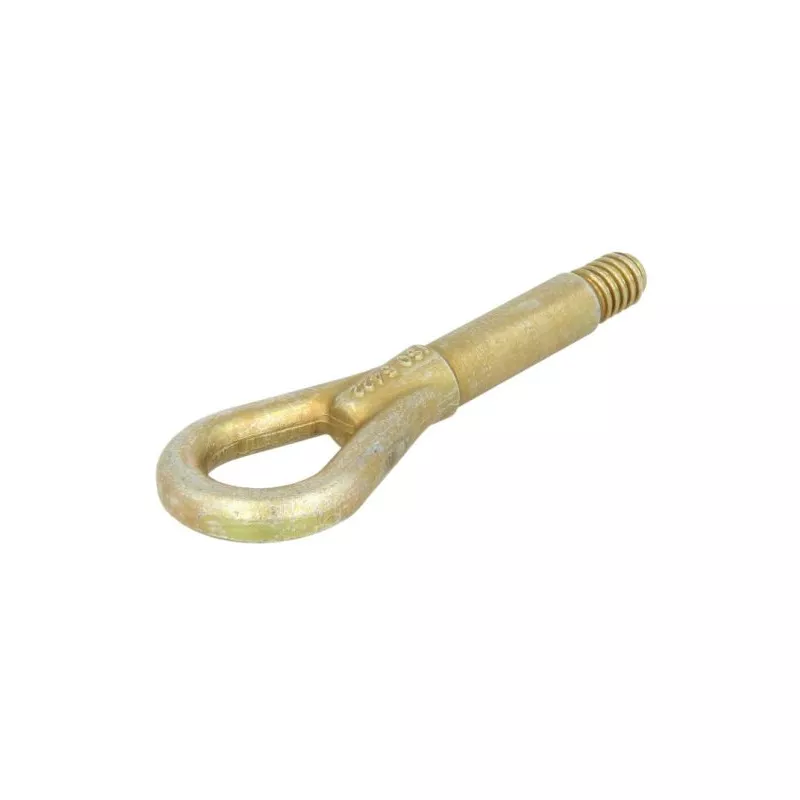 Crochet de remorquage BLIC 0476-02-004347P