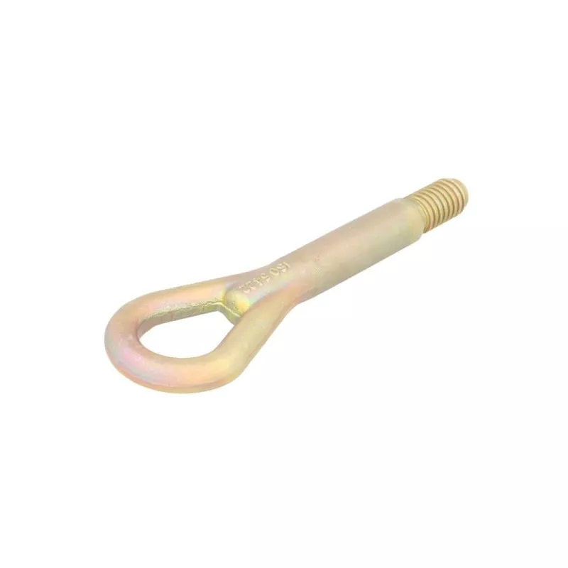 Crochet de remorquage BLIC 0476-02-041347P