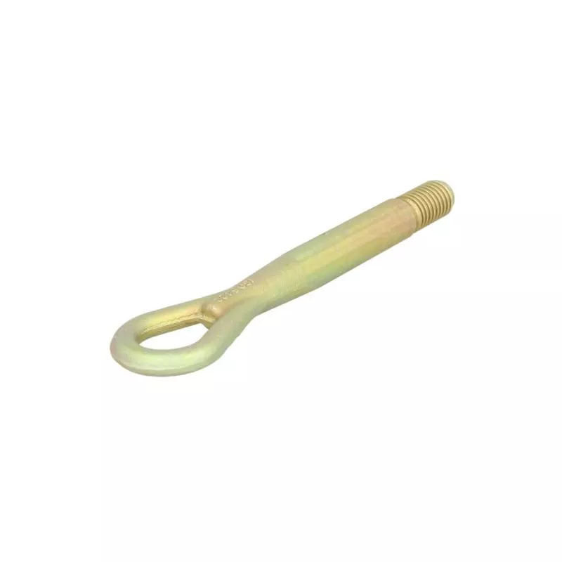 Crochet de remorquage BLIC 0476-02-049347P