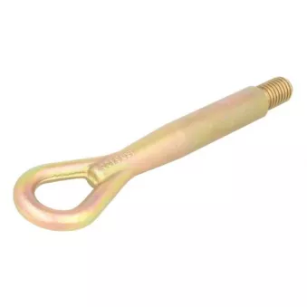 Crochet de remorquage BLIC