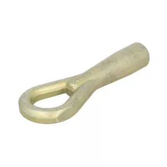 Crochet de remorquage BLIC