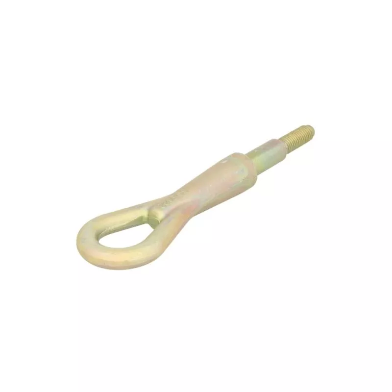 Crochet de remorquage BLIC 0476-08-010347P