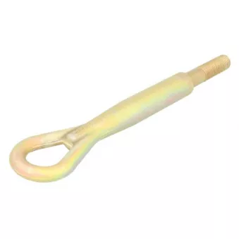 Crochet de remorquage BLIC