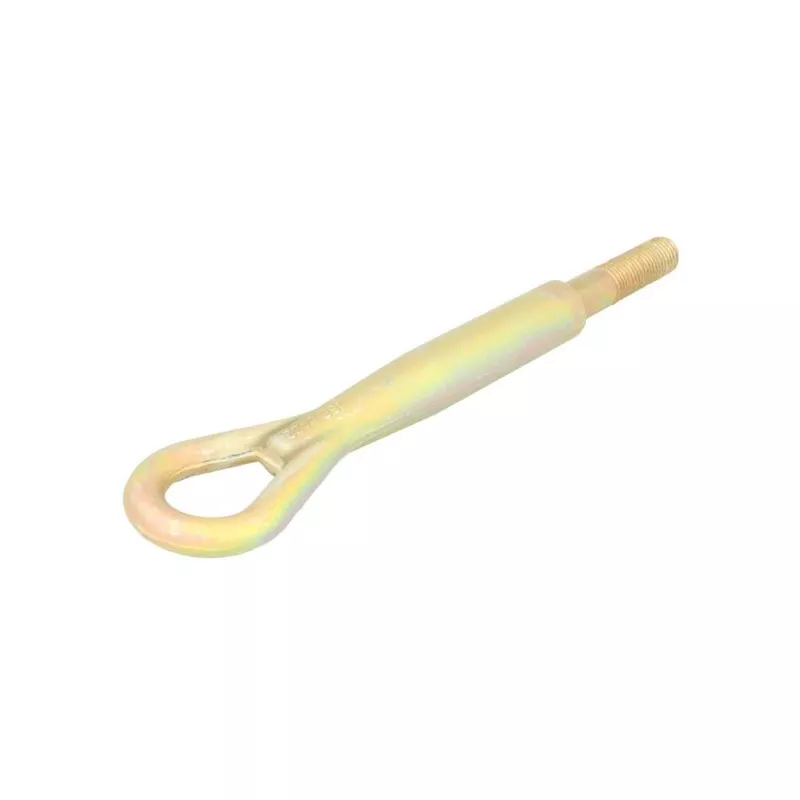 Crochet de remorquage BLIC 0476-09-003347P