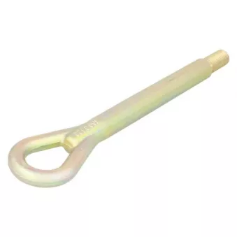 Crochet de remorquage BLIC