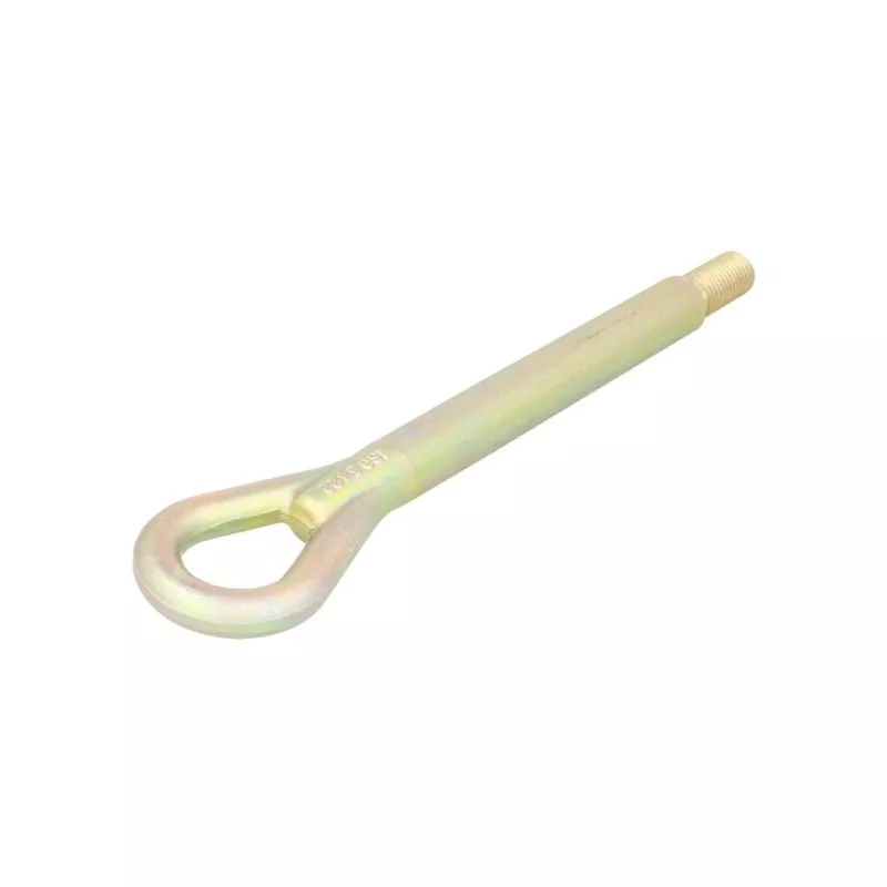 Crochet de remorquage BLIC 0476-09-046347P